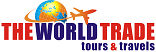 The World Trade Tours & Travels